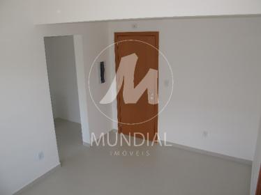 7 - Sala de Jantar