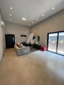 2 - Sala