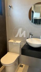 4 - Lavabo