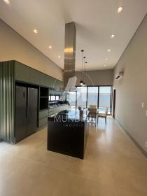 3 - Cozinha