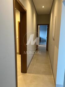 5 - hall interno