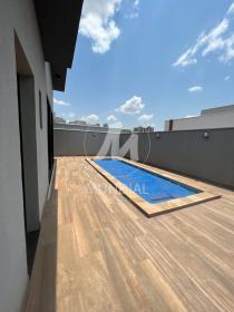 7 - Piscina