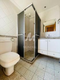 5 - Banheiro/lavabo