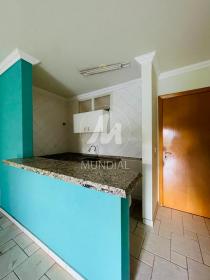 3 - Cozinha