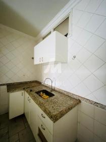 4 - Cozinha