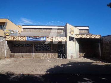 2 - Fachada Unidade