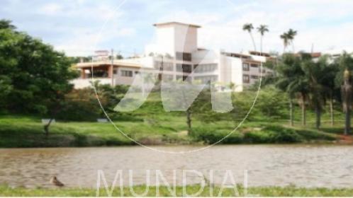 1 - Fachada Unidade