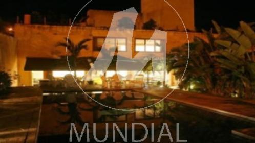6 - Lazer Unidade