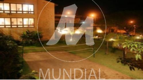 8 - Lazer Unidade