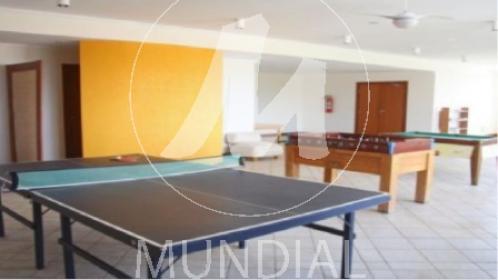10 - Salão Jogos Unidade