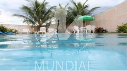 13 - Lazer Unidade