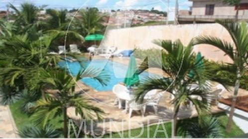 14 - Lazer Unidade