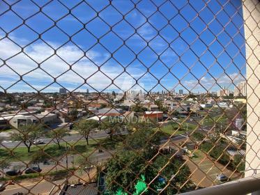 3 - Vista do Imóvel