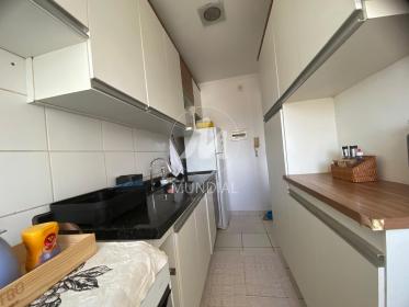 4 - Cozinha