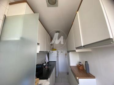 5 - Cozinha
