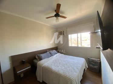 8 - Dormitorio