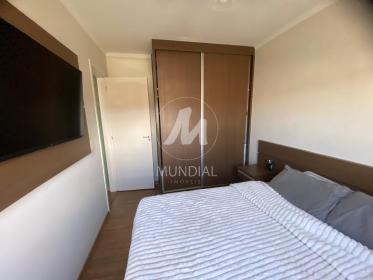 9 - Dormitorio