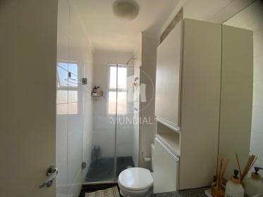 10 - Banheiro/lavabo