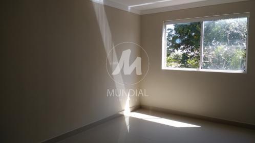 1 - Sala de Estar