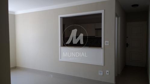 2 - Sala