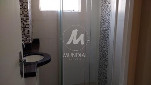 3 - Banheiro/lavabo