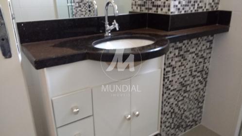 4 - Banheiro/lavabo