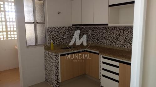 5 - Cozinha