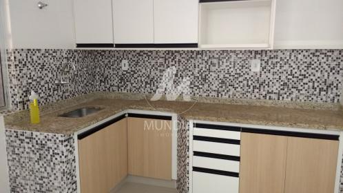 6 - Cozinha