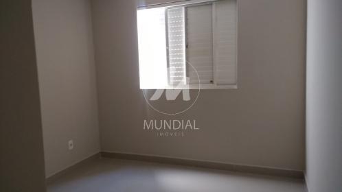 7 - Dormitorio