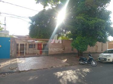 1 - Fachada Unidade