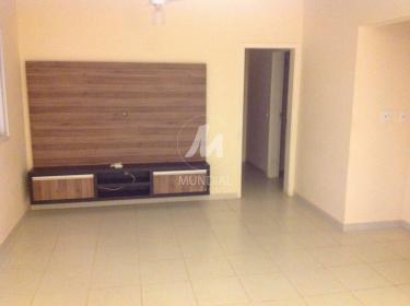 1 - Sala