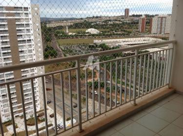 3 - Vista do Imóvel