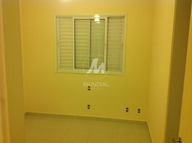 6 - Dormitorio