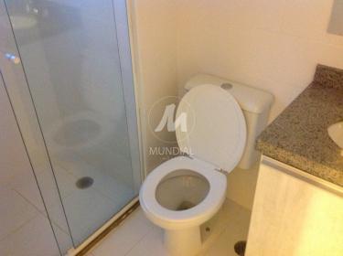 7 - Banheiro/lavabo