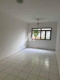 1 - Sala