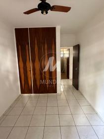 3 - Dormitorio