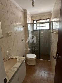 4 - Banheiro/lavabo