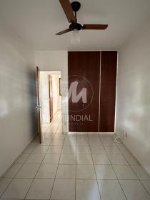 5 - Dormitorio