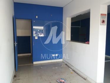 2 - Recepção
