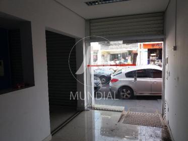 3 - Recepção