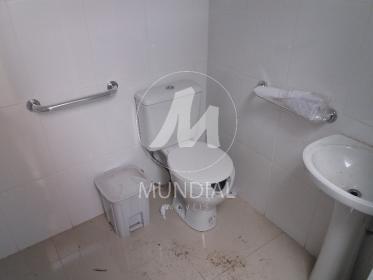 12 - Banheiro/lavabo