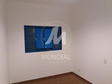 21 - Escritorio
