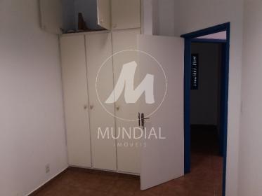 22 - Escritorio