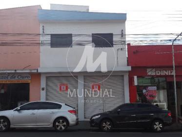 1 - Fachada Unidade
