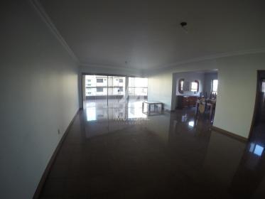 1 - Sala