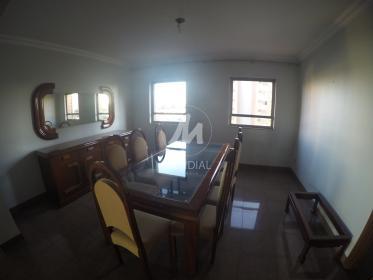 2 - Sala de Jantar