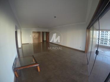 3 - Sala