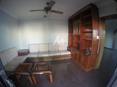 4 - Sala Intima