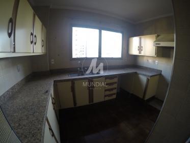 9 - Cozinha