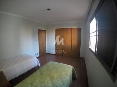 10 - Dormitorio